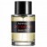 Парфюмерная вода Frederic Malle Lipstick Rose