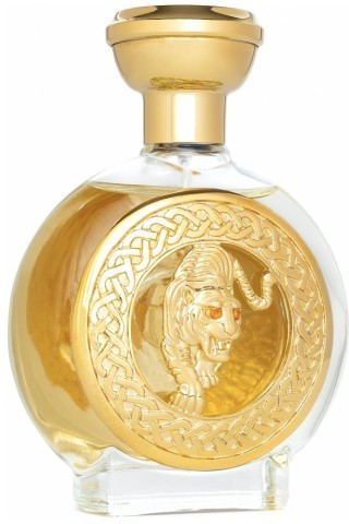 Парфюм Парфюм Boadicea the Victorious Tiger - 100мл.