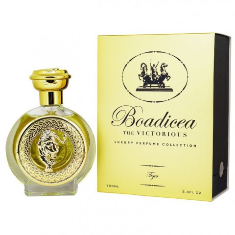 Парфюм Парфюм Boadicea the Victorious Tiger - 100мл.