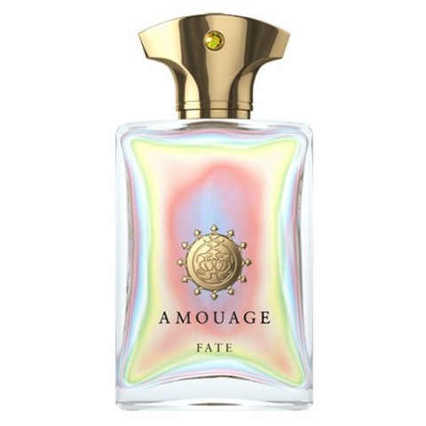 Парфюм Парфюм Amouage Fate Man