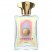 Парфюмерная вода Amouage Fate Man