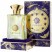 Парфюмерная вода Amouage Fate Man