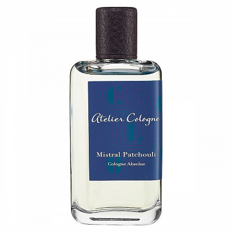 Парфюм Парфюм Atelier Cologne Mistral Patchouli - 100мл.