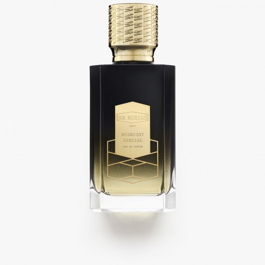 Парфюм Парфюм Ex Nihilo Midnight Special