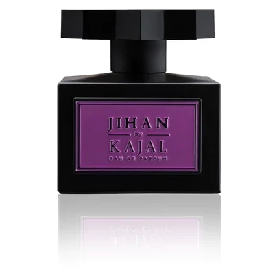 Парфюм Парфюм Kajal Jihan 