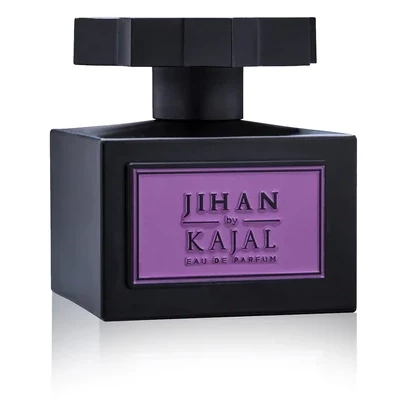 Парфюм Парфюм Kajal Jihan 