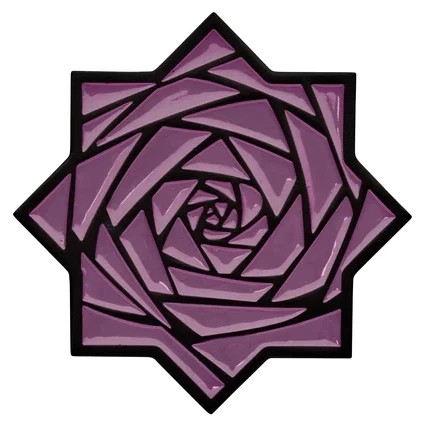 Парфюм Парфюм Kajal Jihan 