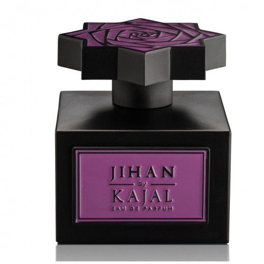 Парфюм Парфюм Kajal Jihan 