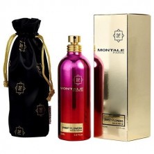 Montale Sweet Flowers - 100мл.