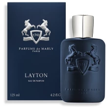 Parfums de Marly Layton - 125мл.