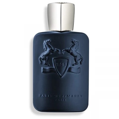 Парфюм Парфюм Parfums de Marly Layton - 125мл.