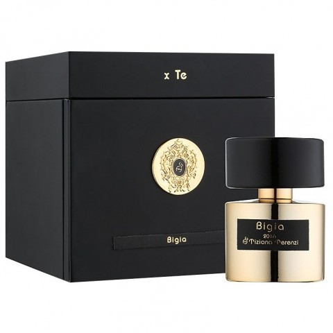 Парфюм Парфюм Tiziana Terenzi Bigia - 100мл.