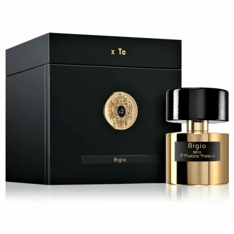 Парфюм Парфюм Tiziana Terenzi Bigia - 100мл.