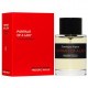 Frederic Malle Portrait Of A Lady 