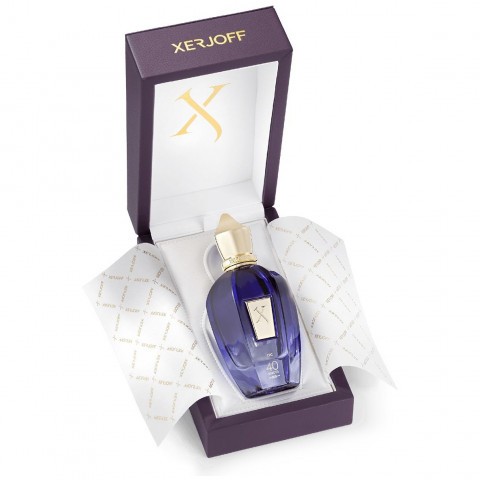 Парфюм Парфюм Xerjoff Join The Club 40 Knots 