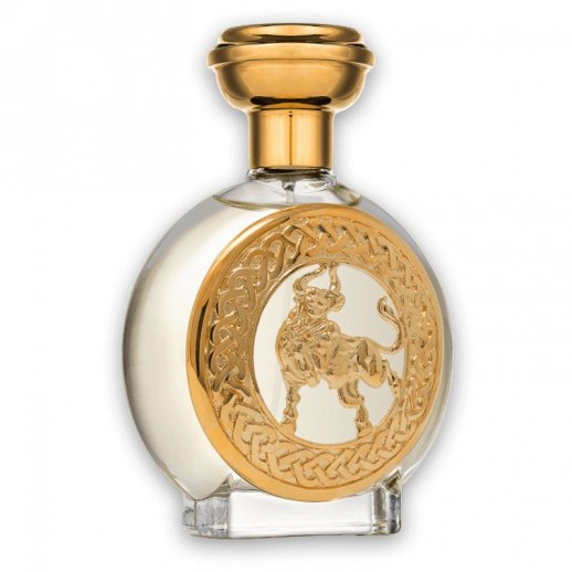Парфюм Парфюм Boadicea the Victorious Torero - 100мл.