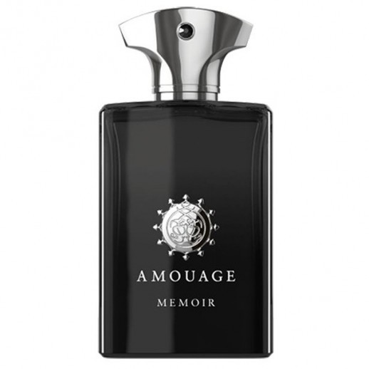 Парфюм Парфюм Amouage Memoir Man