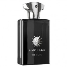 Amouage Memoir Man