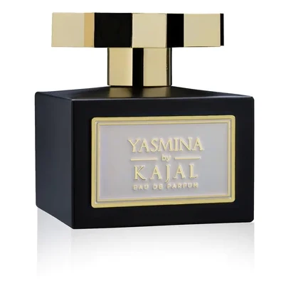 Парфюм Парфюм Kajal Yasmina 