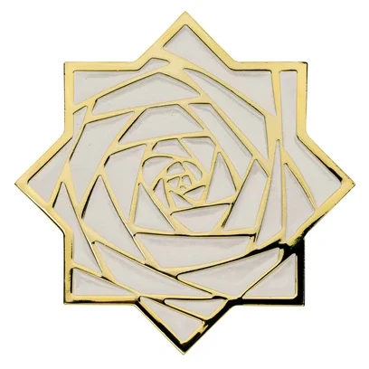 Парфюм Парфюм Kajal Yasmina 