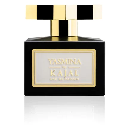 Парфюм Парфюм Kajal Yasmina 