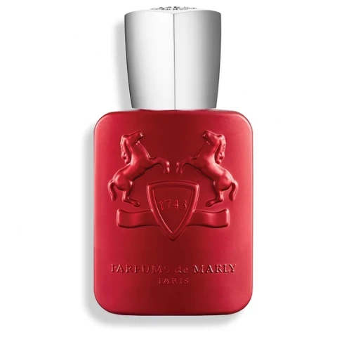 Парфюм Парфюм Parfums de Marly Kalan