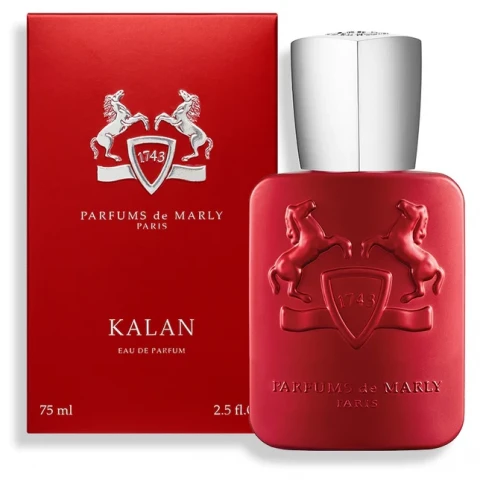 Парфюм Парфюм Parfums de Marly Kalan