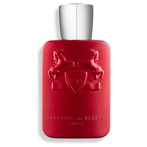 Парфюм Парфюм Parfums de Marly Kalan