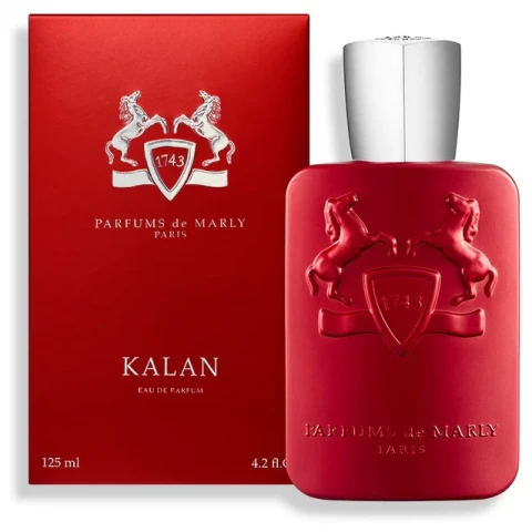 Парфюм Парфюм Parfums de Marly Kalan