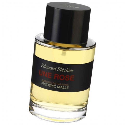 Парфюм Парфюм Frederic Malle Une Rose