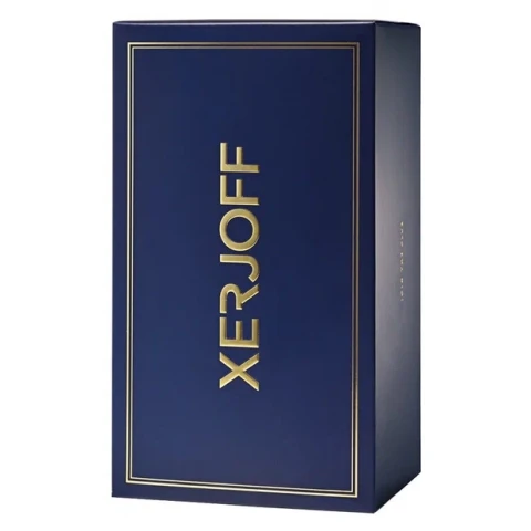 Парфюм Парфюм Xerjoff Join The Club Ascot Moon - 50мл.