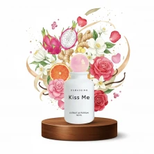 Osmassino kiss me - 50мл.