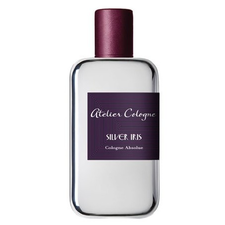 Парфюм Парфюм Atelier Cologne Silver Iris - 100мл.