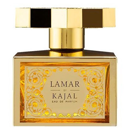 Парфюм Парфюм Kajal Lamar