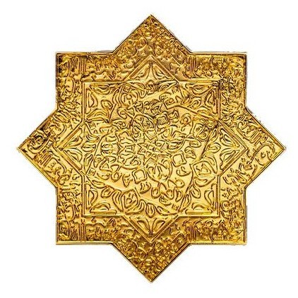 Парфюм Парфюм Kajal Lamar