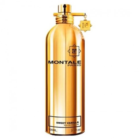 Парфюм Парфюм Montale Sweet Vanilla - 100мл.