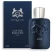 Парфюмерная вода Рarfums de Marly Layton Exclusif 