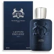 Парфюмерная вода Рarfums de Marly Layton Exclusif 