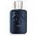Парфюмерная вода Рarfums de Marly Layton Exclusif 