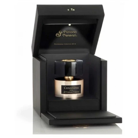 Парфюм Парфюм Tiziana Terenzi Casanova - 100мл.