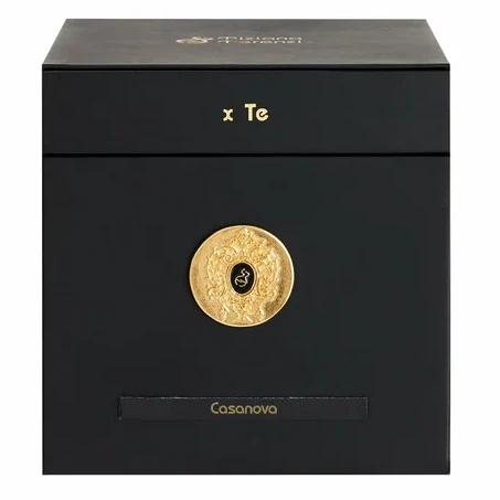 Парфюм Парфюм Tiziana Terenzi Casanova - 100мл.