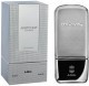 Ajmal Aristocrat Platinum - 75мл.