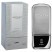 Ajmal Aristocrat Platinum - 75мл.