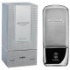 Ajmal Aristocrat Platinum - 75мл.