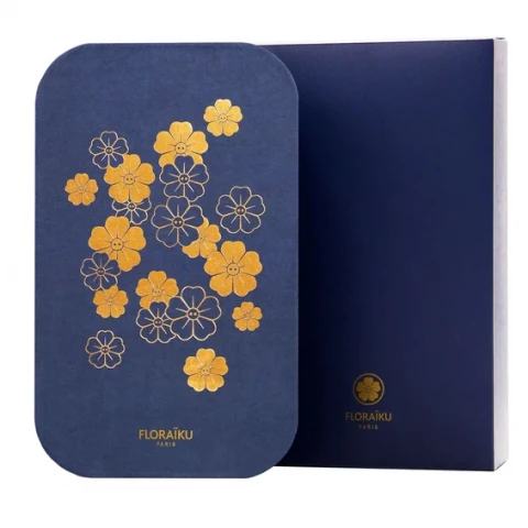 Парфюм Парфюм Floraiku The Moon And I 