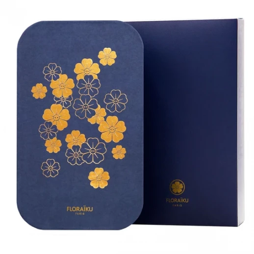 Парфюм Парфюм Floraiku The Moon And I 