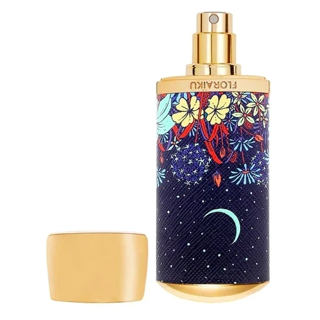 Парфюм Парфюм Floraiku The Moon And I 