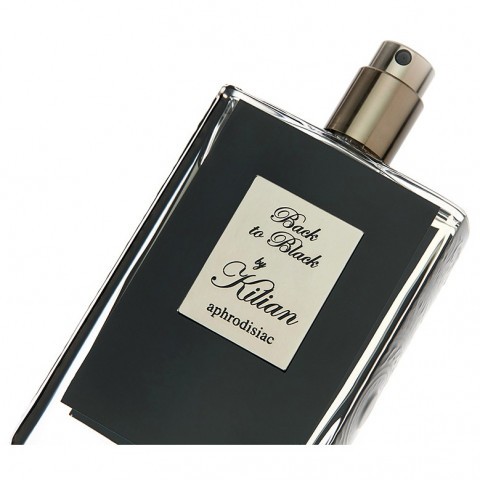 Kilian Back To Black Aphrodisiac