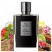 Kilian Back To Black Aphrodisiac