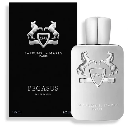 Франция Parfums de Marly Pegasus